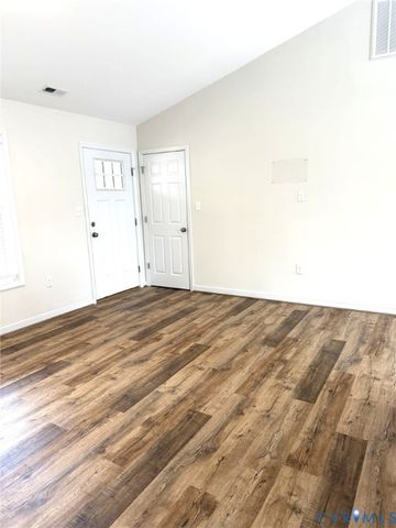1751 Parkway Ln, Richmond, VA 23225