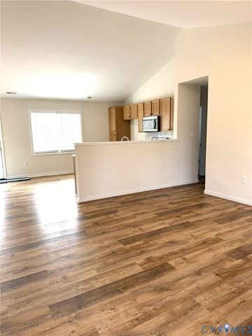 1751 Parkway Ln, Richmond, VA 23225