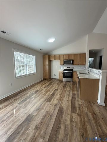 1751 Parkway Ln, Richmond, VA 23225