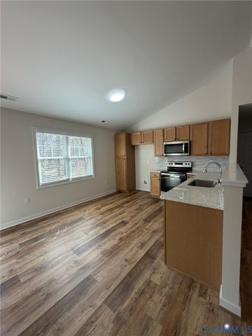 1751 Parkway Ln, Richmond, VA 23225