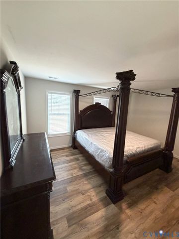 1751 Parkway Ln, Richmond, VA 23225