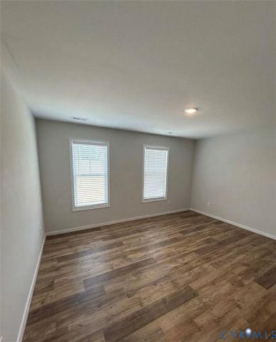 1751 Parkway Ln, Richmond, VA 23225