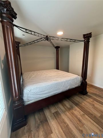 1751 Parkway Ln, Richmond, VA 23225