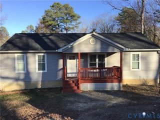 1751 Parkway Ln, Richmond, VA 23225