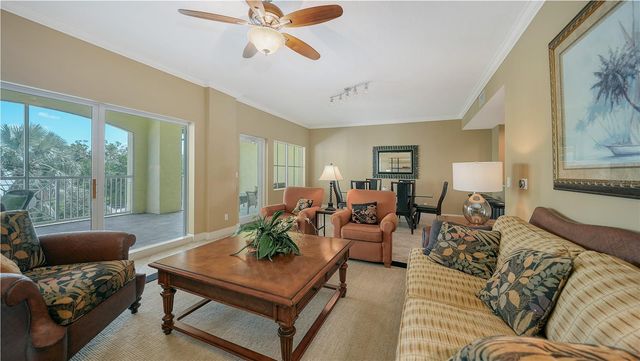 1308 OLD STICKNEY POINT ROAD W32, Sarasota, FL 34242