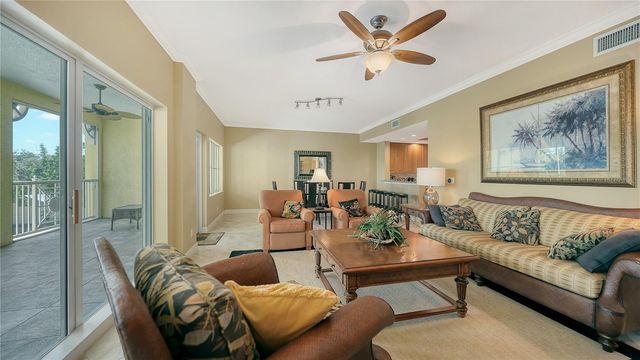 1308 OLD STICKNEY POINT ROAD W32, Sarasota, FL 34242