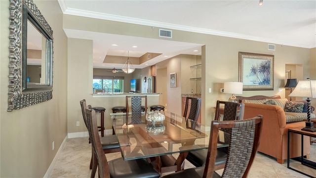 1308 OLD STICKNEY POINT ROAD W32, Sarasota, FL 34242