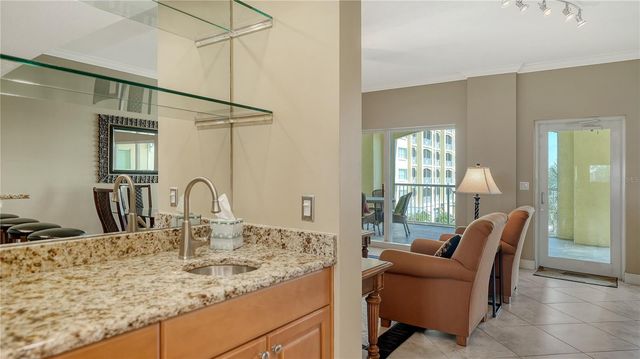 1308 OLD STICKNEY POINT ROAD W32, Sarasota, FL 34242