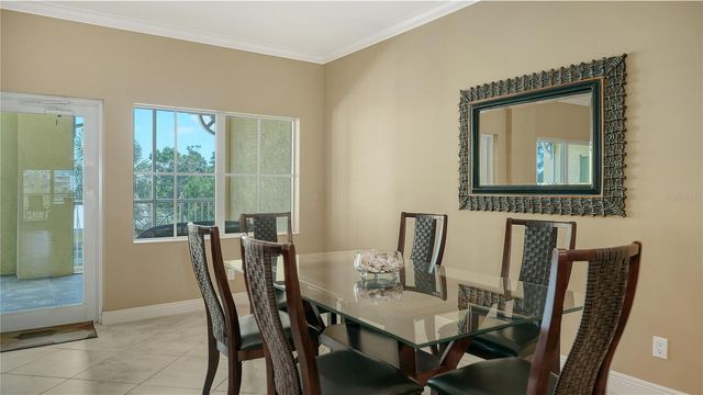1308 OLD STICKNEY POINT ROAD W32, Sarasota, FL 34242