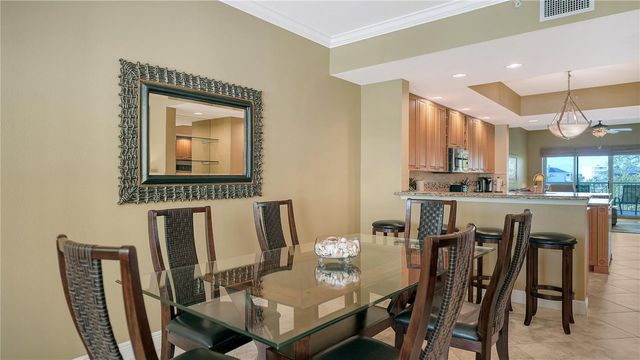 1308 OLD STICKNEY POINT ROAD W32, Sarasota, FL 34242