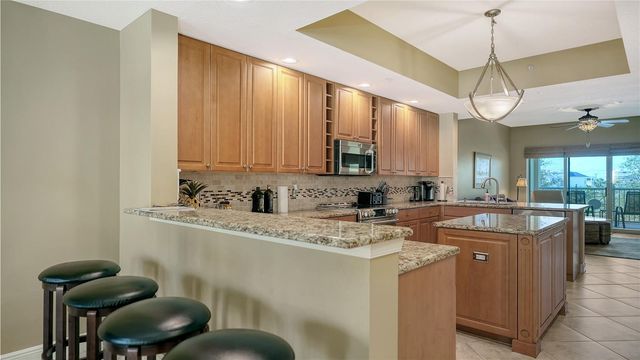 1308 OLD STICKNEY POINT ROAD W32, Sarasota, FL 34242