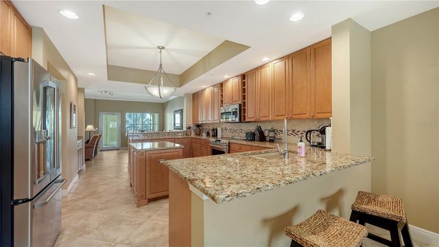 1308 OLD STICKNEY POINT ROAD W32, Sarasota, FL 34242