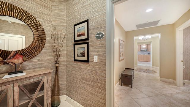 1308 OLD STICKNEY POINT ROAD W32, Sarasota, FL 34242