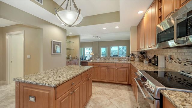 1308 OLD STICKNEY POINT ROAD W32, Sarasota, FL 34242