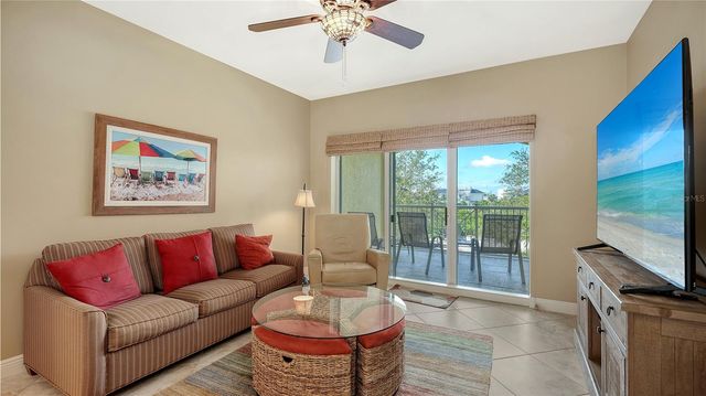 1308 OLD STICKNEY POINT ROAD W32, Sarasota, FL 34242
