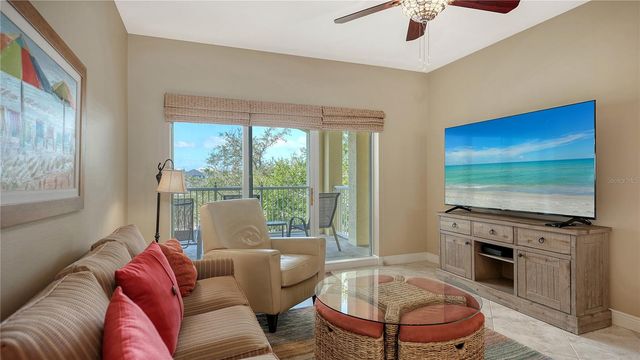 1308 OLD STICKNEY POINT ROAD W32, Sarasota, FL 34242