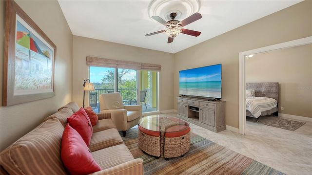1308 OLD STICKNEY POINT ROAD W32, Sarasota, FL 34242