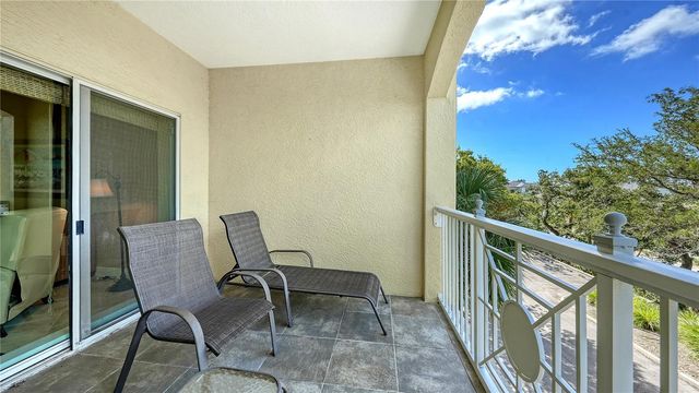 1308 OLD STICKNEY POINT ROAD W32, Sarasota, FL 34242