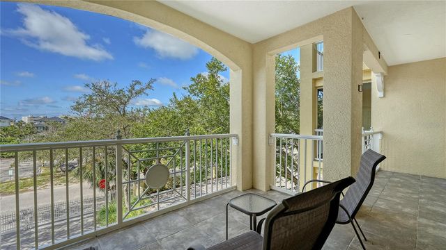 1308 OLD STICKNEY POINT ROAD W32, Sarasota, FL 34242
