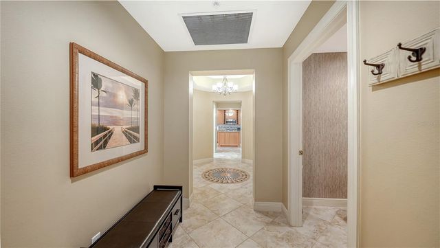 1308 OLD STICKNEY POINT ROAD W32, Sarasota, FL 34242