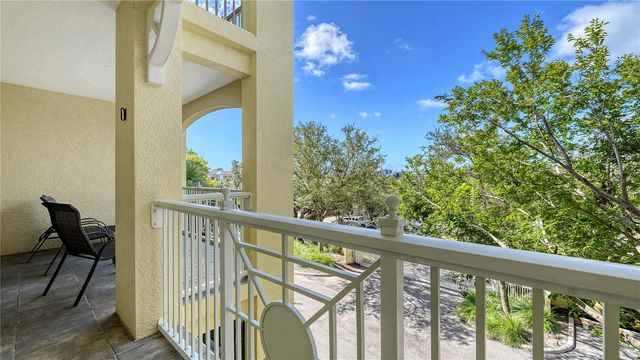 1308 OLD STICKNEY POINT ROAD W32, Sarasota, FL 34242