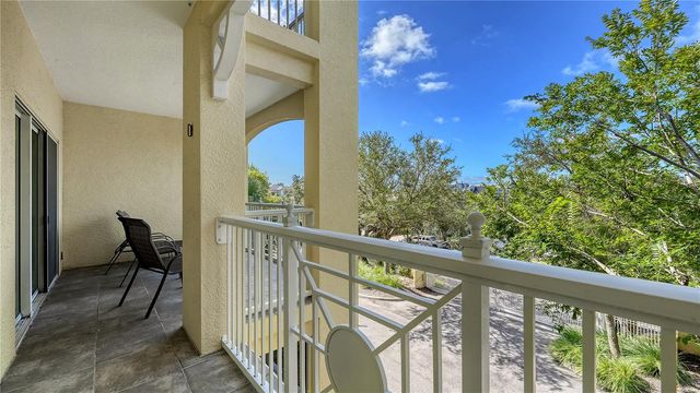 1308 OLD STICKNEY POINT ROAD W32, Sarasota, FL 34242