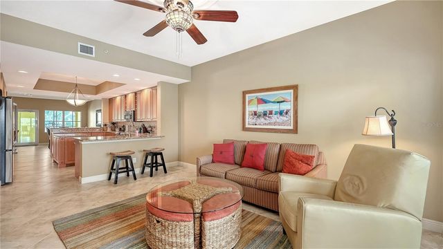 1308 OLD STICKNEY POINT ROAD W32, Sarasota, FL 34242