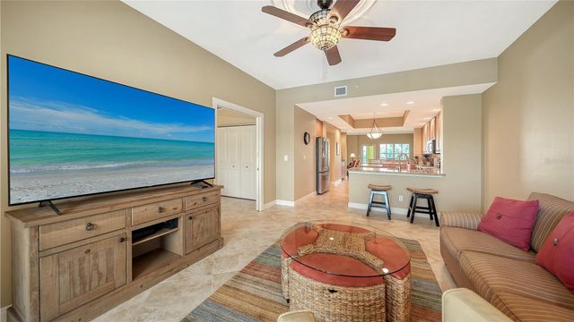 1308 OLD STICKNEY POINT ROAD W32, Sarasota, FL 34242