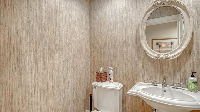 1308 OLD STICKNEY POINT ROAD W32, Sarasota, FL 34242