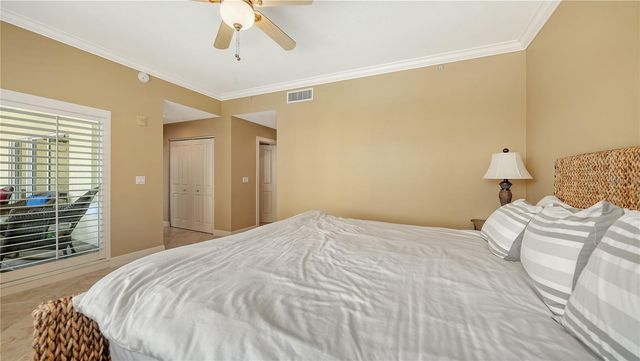 1308 OLD STICKNEY POINT ROAD W32, Sarasota, FL 34242