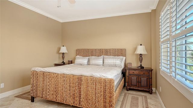 1308 OLD STICKNEY POINT ROAD W32, Sarasota, FL 34242