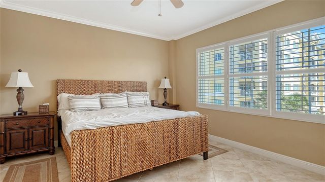1308 OLD STICKNEY POINT ROAD W32, Sarasota, FL 34242