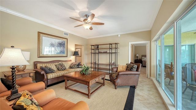 1308 OLD STICKNEY POINT ROAD W32, Sarasota, FL 34242