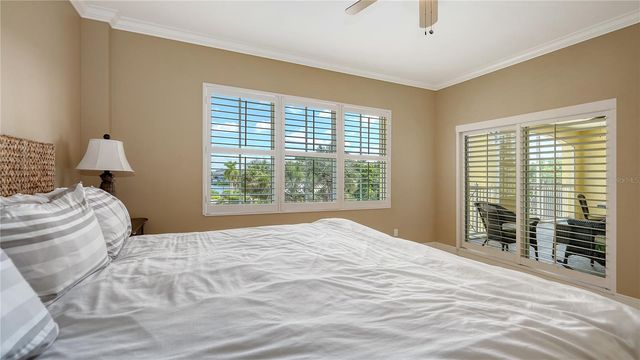 1308 OLD STICKNEY POINT ROAD W32, Sarasota, FL 34242