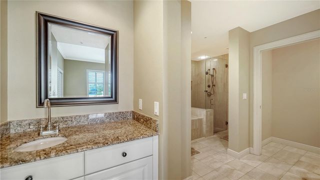 1308 OLD STICKNEY POINT ROAD W32, Sarasota, FL 34242