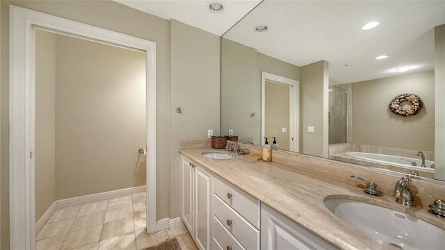 1308 OLD STICKNEY POINT ROAD W32, Sarasota, FL 34242