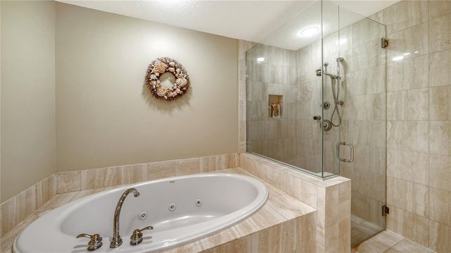 1308 OLD STICKNEY POINT ROAD W32, Sarasota, FL 34242