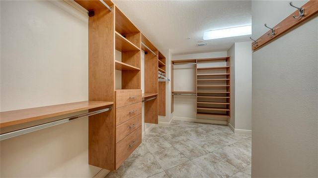 1308 OLD STICKNEY POINT ROAD W32, Sarasota, FL 34242