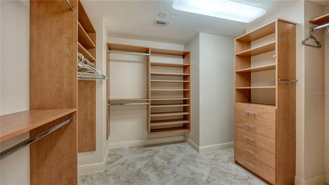 1308 OLD STICKNEY POINT ROAD W32, Sarasota, FL 34242