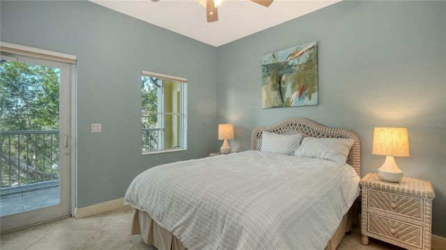 1308 OLD STICKNEY POINT ROAD W32, Sarasota, FL 34242