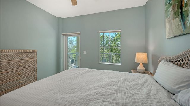 1308 OLD STICKNEY POINT ROAD W32, Sarasota, FL 34242