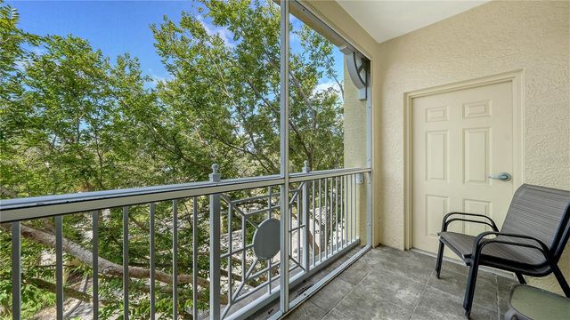 1308 OLD STICKNEY POINT ROAD W32, Sarasota, FL 34242