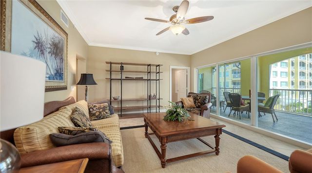 1308 OLD STICKNEY POINT ROAD W32, Sarasota, FL 34242