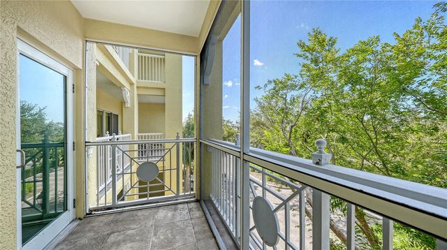 1308 OLD STICKNEY POINT ROAD W32, Sarasota, FL 34242