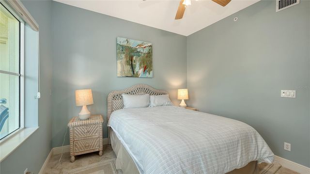 1308 OLD STICKNEY POINT ROAD W32, Sarasota, FL 34242