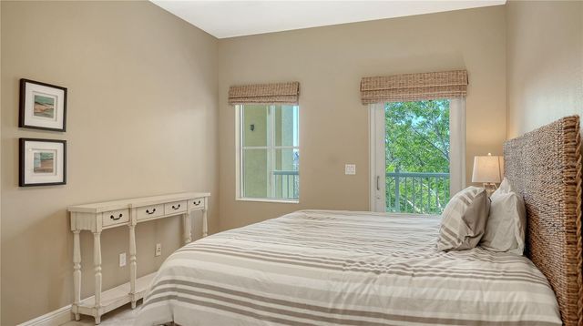 1308 OLD STICKNEY POINT ROAD W32, Sarasota, FL 34242
