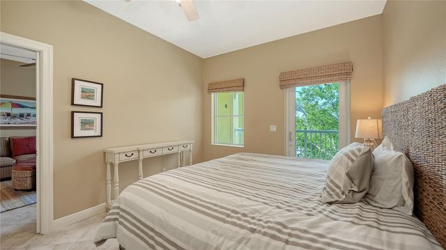 1308 OLD STICKNEY POINT ROAD W32, Sarasota, FL 34242