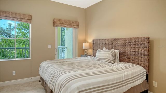 1308 OLD STICKNEY POINT ROAD W32, Sarasota, FL 34242