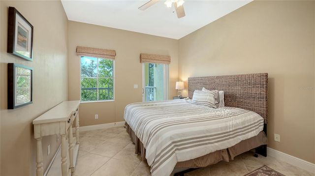 1308 OLD STICKNEY POINT ROAD W32, Sarasota, FL 34242