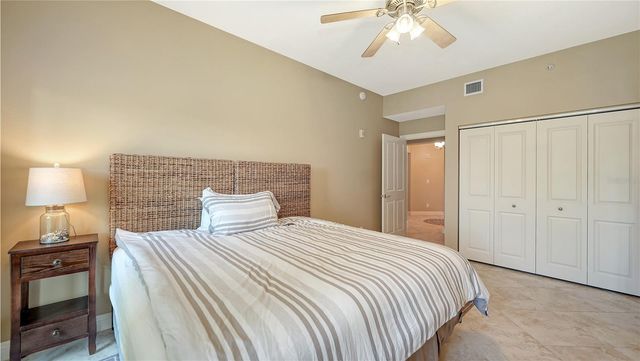 1308 OLD STICKNEY POINT ROAD W32, Sarasota, FL 34242